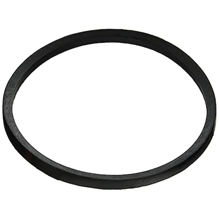 Aftermarket A20 or 4L220 Replacement V Belt 1/2 x 22in OTB40-0191